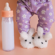 Tiny Harlow Sleepy Time Gift Set