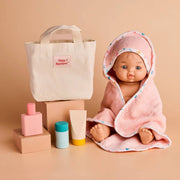 Tiny Harlow - Tiny Bath Set