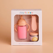 Tiny Harlow Tiny Birthday Set