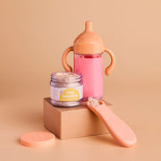 Tiny Harlow Tiny Birthday Set