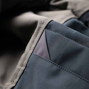 Toastie Kids Waterproof Changing Robe - Antique Olive