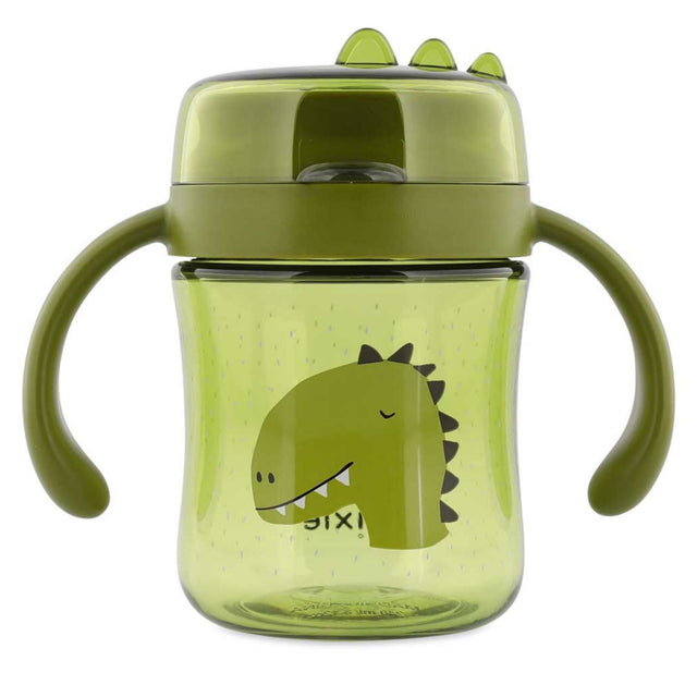 Trixie 360 Cup with Handles - Mr. Dino