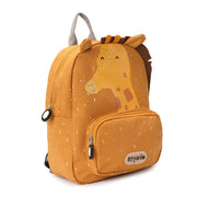 Trixie Backpack - Mr. Giraffe