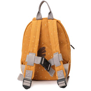 Trixie Backpack - Mr. Giraffe