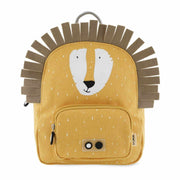 Trixie Backpack - Mr. Lion