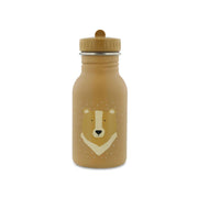 Trixie Bottle 350ml - Mr. Bear