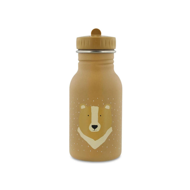 Trixie Bottle 350ml - Mr. Bear