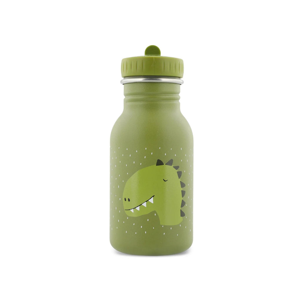 Bottle Mr. Dino
