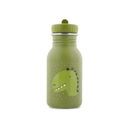 Trixie Bottle 350ml - Mr. Dino