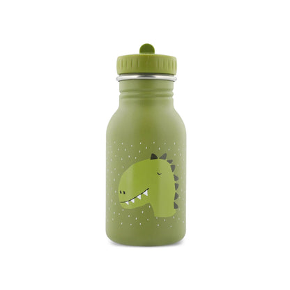 Trixie Bottle 350ml - Mr. Dino