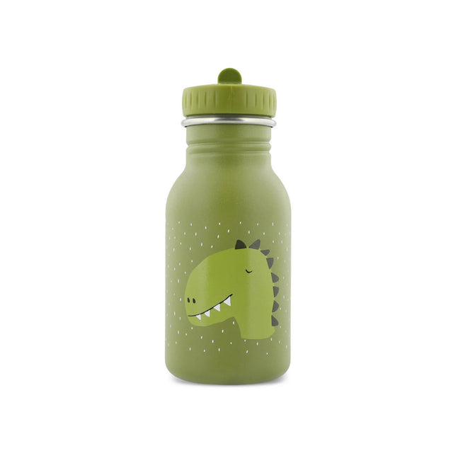 Trixie Bottle 350ml - Mr. Dino