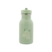 Trixie Bottle 350ml - Mr. Dragon