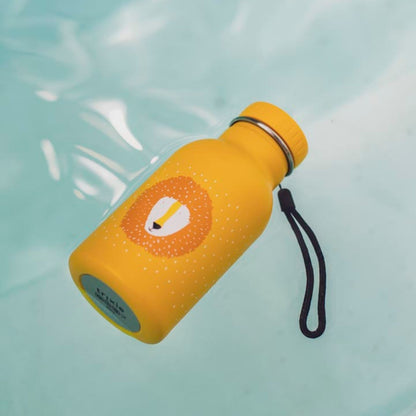 Trixie Bottle 350ml - Mr. Lion