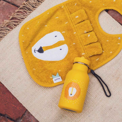 Trixie Bottle 350ml - Mr. Lion