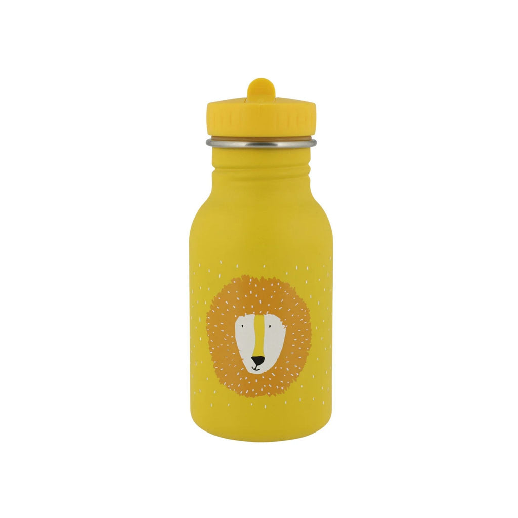 Bottle Mr. Lion