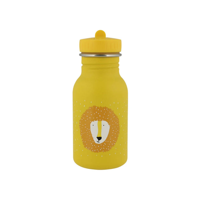 Trixie Bottle 350ml - Mr. Lion