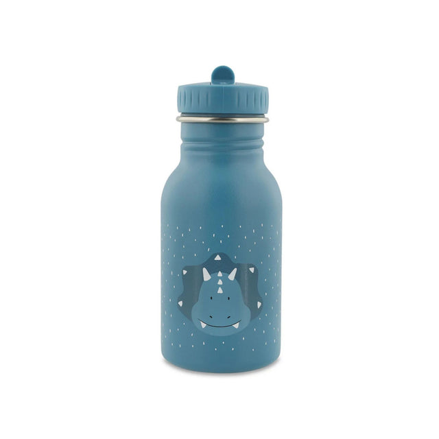 Trixie Bottle 350ml - Mr. Triceratops