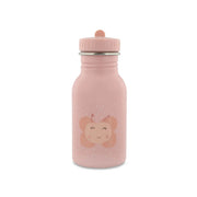 Trixie Bottle 350ml - Mrs. Butterfly