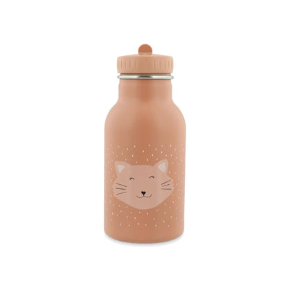 Trixie Bottle 350ml - Mrs. Cat