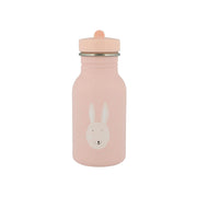 Trixie Bottle 350ml - Mrs. Rabbit
