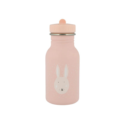 Trixie Bottle 350ml - Mrs. Rabbit