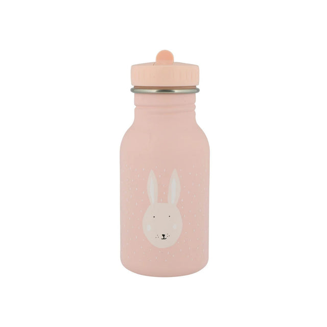 Trixie Bottle 350ml - Mrs. Rabbit