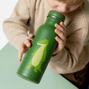 Trixie Bottle 500ml - Mr. Alligator