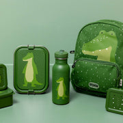 Trixie Bottle 500ml - Mr. Alligator