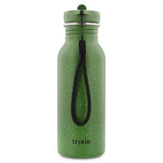 Trixie Bottle 500ml - Mr. Alligator