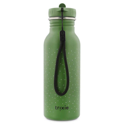 Trixie Bottle 500ml - Mr. Alligator