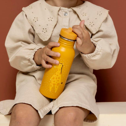 Trixie Bottle 500ml - Mr. Giraffe