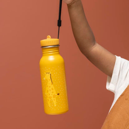 Trixie Bottle 500ml - Mr. Giraffe