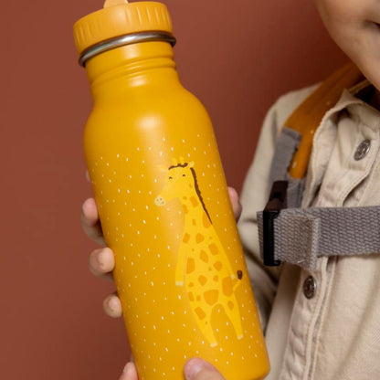 Trixie Bottle 500ml - Mr. Giraffe