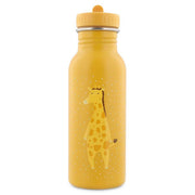 Trixie Bottle 500ml - Mr. Giraffe