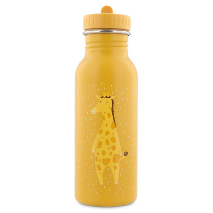 Trixie Bottle 500ml - Mr. Giraffe