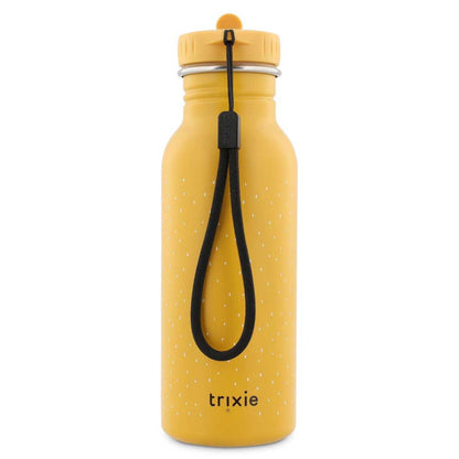 Trixie Bottle 500ml - Mr. Giraffe