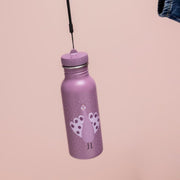 Trixie Bottle 500ml - Mrs. Peacock