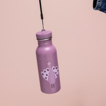 Trixie Bottle 500ml - Mrs. Peacock