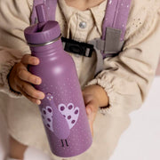 Trixie Bottle 500ml - Mrs. Peacock