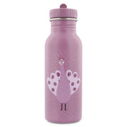 Trixie Bottle 500ml - Mrs. Peacock