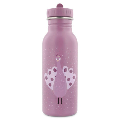 Trixie Bottle 500ml - Mrs. Peacock