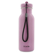 Trixie Bottle 500ml - Mrs. Peacock