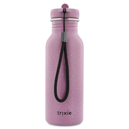 Trixie Bottle 500ml - Mrs. Peacock