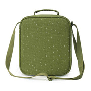 Trixie Insulated Lunch Bag - Mr. Dino