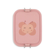Trixie Lunch box small - Mrs. Butterfly