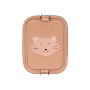 Trixie Small Lunch Box - Mrs. Cat