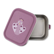 Trixie Small Lunch Box - Mrs. Peacock