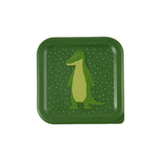 Trixie Snack Box Nesting 3pcs - Mr. Alligator