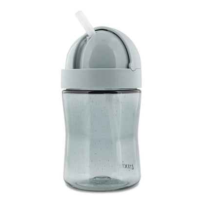Trixie Straw Cup - Mr. Shark