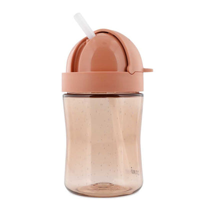 Trixie Straw Cup - Mrs. Cat